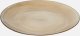 MPLCo Ceramiczny serwis obiadowy  18 el Dark AZUR 10