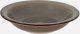 MPLCo Ceramiczny serwis obiadowy  18 el Dark AZUR 7