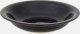 MPLCo Ceramiczny serwis obiadowy  18 el Dark AZUR 8