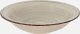 MPLCo Ceramiczny serwis obiadowy  18 el Dark AZUR 9