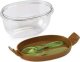 Triton Snips Pojemnik Na Kiwi Fresh 1