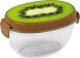 Triton Snips Pojemnik Na Kiwi Fresh 1