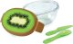 Triton Snips Pojemnik Na Kiwi Fresh 2