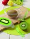 Triton Snips Pojemnik Na Kiwi Fresh 3