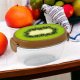 Triton Snips Pojemnik Na Kiwi Fresh 4