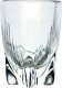 Triton 6x KIELISZKI DO WÓDKI NALEWKI LIKIERU 40 ML 1