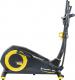 Orbitrek inSPORTline Orbitrek magnetyczny inCondi ET50i (13903) 2