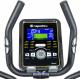Orbitrek inSPORTline Orbitrek magnetyczny inCondi ET50i (13903) 4