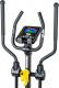 Orbitrek inSPORTline Orbitrek magnetyczny inCondi ET50i (13903) 5