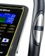 Orbitrek inSPORTline Orbitrek magnetyczny inCondi ET50i (13903) 6