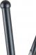 Orbitrek inSPORTline Orbitrek magnetyczny inCondi ET50i (13903) 10