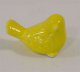 Art-Pol Pl Ptak Ceramiczny 4 Kolory 2