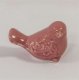 Art-Pol Pl Ptak Ceramiczny 4 Kolory 5