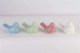 Art-Pol Ptak Ceramiczny waga 0,11kg wys.6cm 5