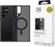 3MK Etui Smoke MagCase do Samsung Galaxy S22 Ultra 5G 1