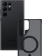 3MK Etui Smoke MagCase do Samsung Galaxy S22 Ultra 5G 12