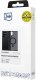 3MK Etui Smoke MagCase do Samsung Galaxy S22 Ultra 5G 2