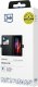 3MK 3MK Wallet Case Realme C35 czarny/black 2