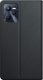 3MK 3MK Wallet Case Realme C35 czarny/black 6
