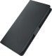 3MK 3MK Wallet Case Realme C35 czarny/black 8