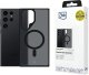 3MK Etui Smoke MagCase do Samsung Galaxy S23 Ultra 1