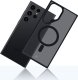 3MK Etui Smoke MagCase do Samsung Galaxy S23 Ultra 11