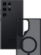 3MK Etui Smoke MagCase do Samsung Galaxy S23 Ultra 12