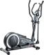 Orbitrek inSPORTline Atlanta Black magnetyczny 1