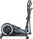 Orbitrek inSPORTline Atlanta Black magnetyczny 2