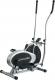 Orbitrek inSPORTline Orbitrek mechaniczny Air (6375) 1