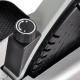 Orbitrek inSPORTline Orbitrek mechaniczny Air (6375) 2