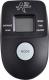 Orbitrek inSPORTline Orbitrek mechaniczny Air (6375) 4