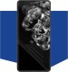 3mk Folia ARC+ ZTE Axon 30 Pro Fullscreen Folia 1