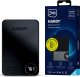 Powerbank 3MK 3MK HARDY MagSynergy Powerbank 10000 mAh z funkcją ładowania bezprzewodowego MagSafe 14