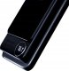 Powerbank 3MK 3MK HARDY MagSynergy Powerbank 10000 mAh z funkcją ładowania bezprzewodowego MagSafe 5