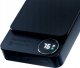 Powerbank 3MK 3MK HARDY MagSynergy Powerbank 10000 mAh z funkcją ładowania bezprzewodowego MagSafe 6
