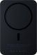 Powerbank 3MK 3MK HARDY MagSynergy Powerbank 10000 mAh z funkcją ładowania bezprzewodowego MagSafe 9
