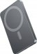 Powerbank Awei P112K 5000mAh Szary 1