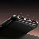 Powerbank Awei AWEI PowerBank P10K 10000 mAh 22.5W czarny/black 6
