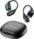 Słuchawki Awei AWEI słuchawki Bluetooth 5.4 TZ12 + stacja dokująca czarny/black 5