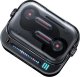 Słuchawki Awei AWEI słuchawki Bluetooth 5.3 T58 ANC + stacja dokująca czarny/black 2