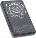 Powerbank Awei AWEI PowerBank MagSafe P33K 10000mAh 22.5W czarny/black 2