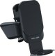 Beline Beline uchwyt samochodowy z ładowaniem indukcyjnym BLNWCH01 3w1 Smartphone/iWatch/Airpods 3