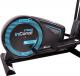 Orbitrek inSPORTline inCondi ET600i magnetyczny 12