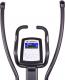 Orbitrek inSPORTline inCondi ET600i magnetyczny 7