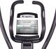 Orbitrek inSPORTline inCondi ET600i magnetyczny 8