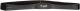 Orbitrek inSPORTline inCondi ET600i magnetyczny 9