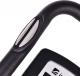 Orbitrek inSPORTline inCondi ET600i magnetyczny 10