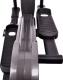 Orbitrek inSPORTline inCondi ET600i magnetyczny 11