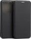 Beline Beline Etui Book Magnetic Xiaomi Redmi Note 13 Pro 5G czarny/black 1